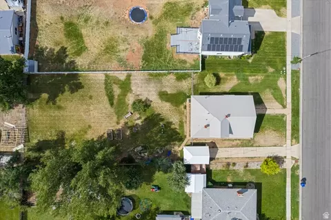 View/Area - 56 S 200 E, Morgan, UT 84050 photo 2 of 3