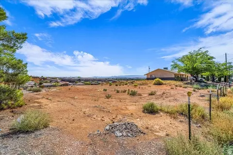 446 Quail Dr, Washington, UT 84780 photo 12