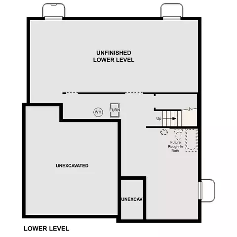 454 E Clear Granite Way #123, Eagle Mountain, UT 84005 photo 2