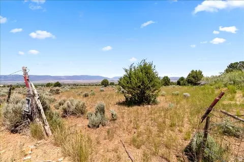 Undisclosed, Spring City, UT 84662 photo 29