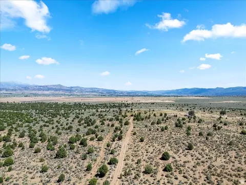 Undisclosed, Spring City, UT 84662 photo 7