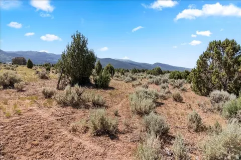 Undisclosed, Spring City, UT 84662 photo 20