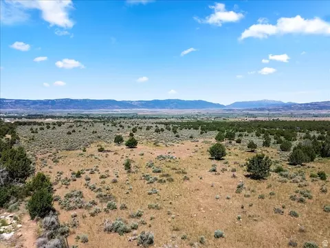 Undisclosed, Spring City, UT 84662 photo 9