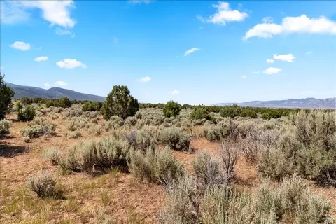 Undisclosed, Spring City, UT 84662 photo 19