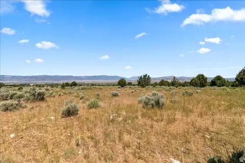 Undisclosed, Spring City, UT 84662 photo 28
