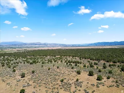 Undisclosed, Spring City, UT 84662 photo 15