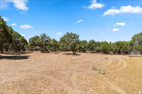 Undisclosed, Spring City, UT 84662 photo 26
