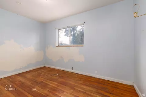 Bedroom - 510 N Emery Ave #126/3, Orem, UT 84057 photo 1 of 4