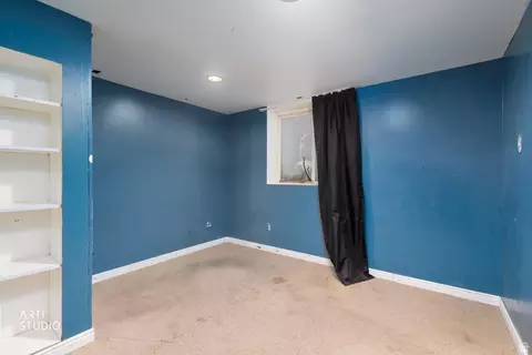 Bedroom - 510 N Emery Ave #126/3, Orem, UT 84057 photo 4 of 4