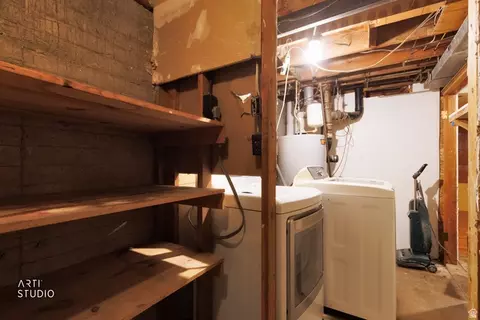 Other - 510 N Emery Ave #126/3, Orem, UT 84057 photo 3 of 3