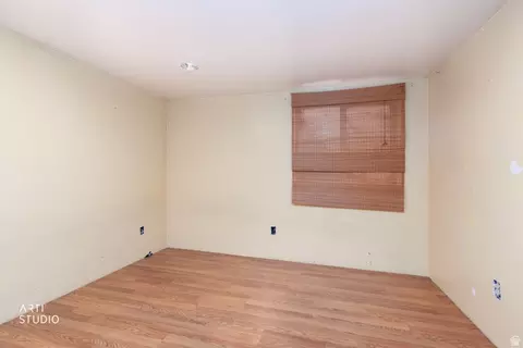 Bedroom - 510 N Emery Ave #126/3, Orem, UT 84057 photo 3 of 4