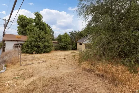 Exterior - 510 N Emery Ave #126/3, Orem, UT 84057 photo 6 of 10