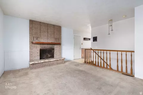 Living - 510 N Emery Ave #126/3, Orem, UT 84057 photo 2 of 5