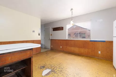 Kitchen - 510 N Emery Ave #126/3, Orem, UT 84057 photo 5 of 5