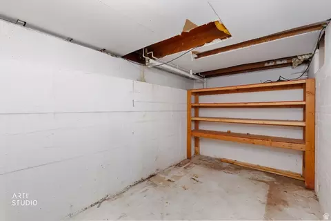 Other - 510 N Emery Ave #126/3, Orem, UT 84057 photo 2 of 3