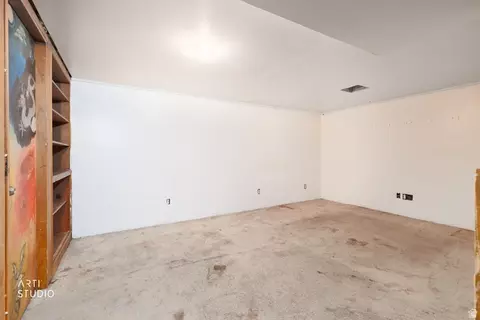 Other - 510 N Emery Ave #126/3, Orem, UT 84057 photo 1 of 3