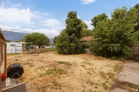 Exterior - 510 N Emery Ave #126/3, Orem, UT 84057 photo 5 of 10