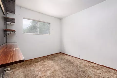 Bedroom - 510 N Emery Ave #126/3, Orem, UT 84057 photo 2 of 4