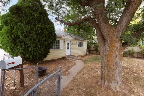 Exterior - 510 N Emery Ave #126/3, Orem, UT 84057 photo 2 of 10
