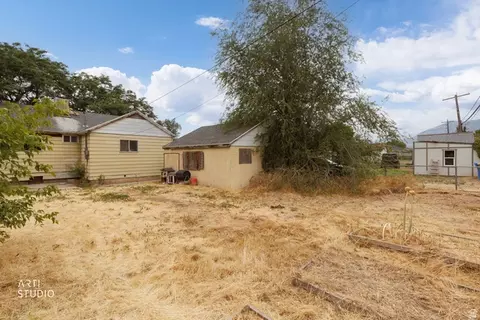 Exterior - 510 N Emery Ave #126/3, Orem, UT 84057 photo 7 of 10
