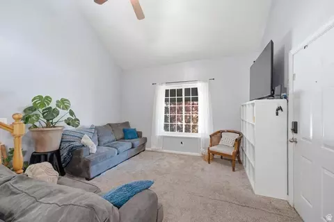 Other - 1835 N 680 West W, Orem, UT 84057 photo 1 of 9