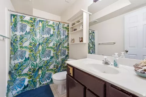 Bath - 1835 N 680 West W, Orem, UT 84057 photo 1 of 3