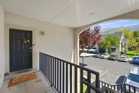Exterior - 1835 N 680 West W, Orem, UT 84057 photo 4 of 6