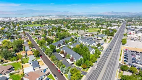 View/Area - 1835 N 680 West W, Orem, UT 84057 photo 4 of 4