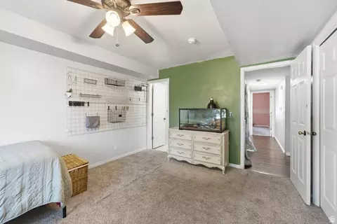 Other - 1835 N 680 West W, Orem, UT 84057 photo 4 of 9