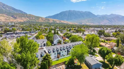 View/Area - 1835 N 680 West W, Orem, UT 84057 photo 2 of 4