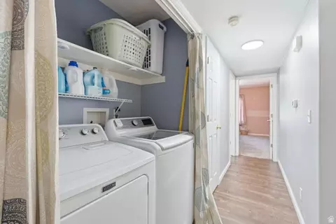 Other - 1835 N 680 West W, Orem, UT 84057 photo 5 of 9
