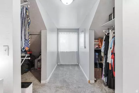 Other - 1835 N 680 West W, Orem, UT 84057 photo 7 of 9