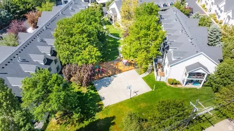 View/Area - 1835 N 680 West W, Orem, UT 84057 photo 3 of 4