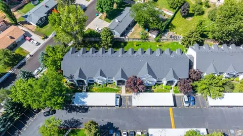 View/Area - 1835 N 680 West W, Orem, UT 84057 photo 1 of 4