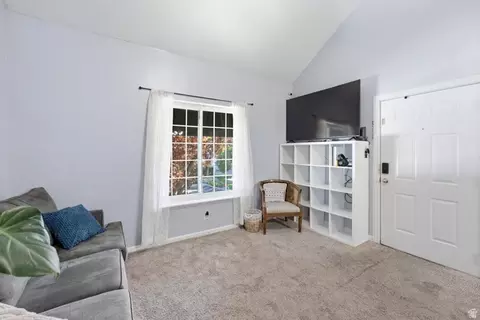 Other - 1835 N 680 West W, Orem, UT 84057 photo 2 of 9
