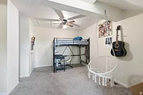 Other - 1835 N 680 West W, Orem, UT 84057 photo 8 of 9