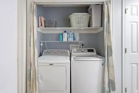 Other - 1835 N 680 West W, Orem, UT 84057 photo 6 of 9