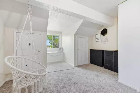 Other - 1835 N 680 West W, Orem, UT 84057 photo 9 of 9