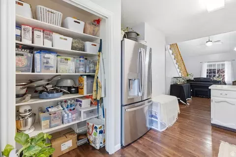 Other - 1835 N 680 West W, Orem, UT 84057 photo 3 of 9