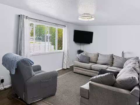 Living - 318 W 775 N, Logan, UT 84321 photo 1 of 2