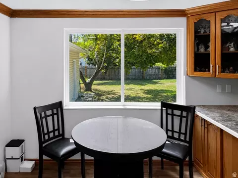 Dining - 318 W 775 N, Logan, UT 84321 photo 1 of 1
