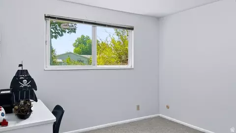 Bedroom - 318 W 775 N, Logan, UT 84321 photo 2 of 5