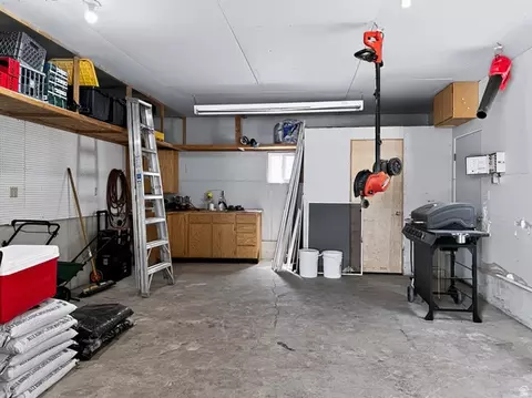 Other - 318 W 775 N, Logan, UT 84321 photo 5 of 6