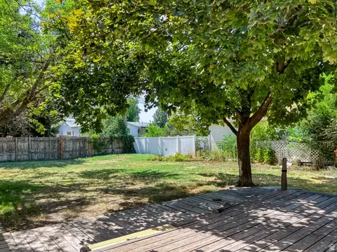 Exterior - 318 W 775 N, Logan, UT 84321 photo 2 of 3