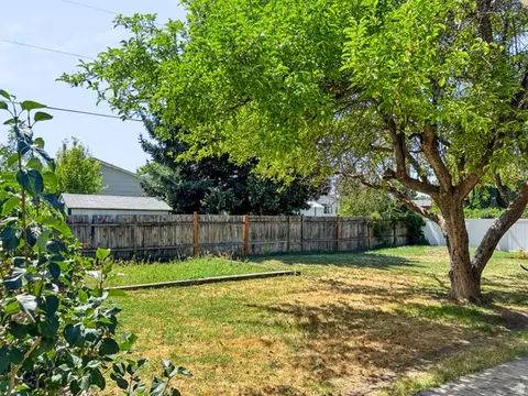 Exterior - 318 W 775 N, Logan, UT 84321 photo 1 of 3