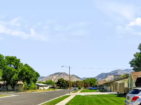 Other - 318 W 775 N, Logan, UT 84321 photo 6 of 6