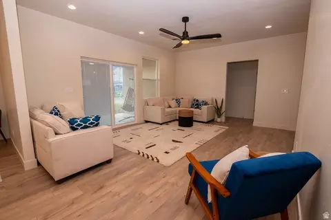 Living - 465 N 1000 E, Beaver, UT 84713 photo 3 of 4