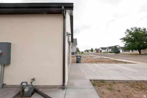 Other - 465 N 1000 E, Beaver, UT 84713 photo 1 of 10