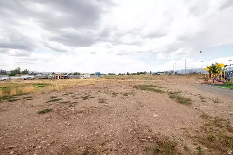 Exterior - 465 N 1000 E, Beaver, UT 84713 photo 9 of 10