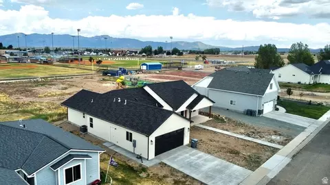 View/Area - 465 N 1000 E, Beaver, UT 84713 photo 3 of 5